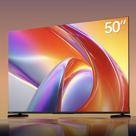 海信（Hisense）电视 50D30QD