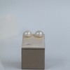 ⁶孤品：【海水马贝珍珠】耳钉PT950铂金 18MM 编号EDG99，48小时鉴赏期——SS06-CR-YMZZ【HOT】 商品缩略图1