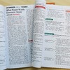 SSP英语外刊阅读语篇精选（特惠套餐） 商品缩略图3