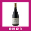 预留 吕西安修道院酒园沃斯罗曼尼苏绣一级园干红葡萄酒2022 Lucien Le Moine Les Suchots, Vosne-Romanee Premier Cru, France 商品缩略图0