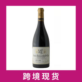 预留 吕西安修道院酒园沃斯罗曼尼苏绣一级园干红葡萄酒2022 Lucien Le Moine Les Suchots, Vosne-Romanee Premier Cru, France