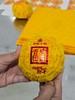 5月6日中午12点【中匠制团—那罕】轩辕古树2025年那罕超大古树制作这茶，看一眼便心生欢喜；喝一口，便懂什么叫“值得”。200克/团 4团/件 商品缩略图4
