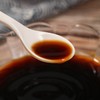 李锦记410m1薄盐白灼汁 商品缩略图4