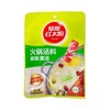 J草原红太阳160g火锅汤料清汤y 商品缩略图1