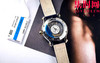 NR萧邦Happy Sport 快乐钻系列30mm五钻 快乐钻30mm5钻 女士机械腕表 表径30mm 商品缩略图4