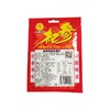 J杞参45g烧烤肉串料 商品缩略图2