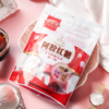 金怡神200g阿胶红糖 商品缩略图2