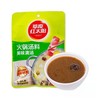 J草原红太阳160g火锅汤料清汤y 商品缩略图2