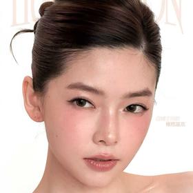 【套餐活动】Huohuocon日抛618提前购活动/日抛   10片装