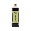 千禾1L糯米香醋 商品缩略图1