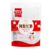 金怡神200g阿胶红糖 商品缩略图1
