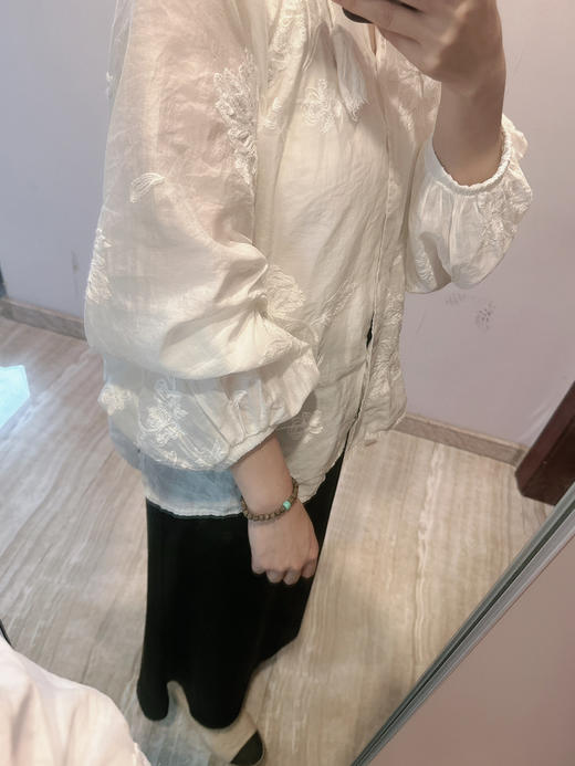 方圆珠！老数海南奇楠沉香！99沉！ 商品图11