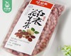【第2份半价】姥家莱连城红衣花生米/1包（500g）生产日期 26年5月 商品缩略图5