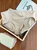 【49.9元6条】朵彩新疆白棉10A抑菌内裤 | 会呼吸的白棉花内裤 商品缩略图6