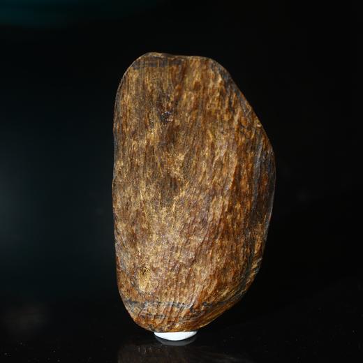 BC.OF4.29-6  马尼涝沉水素牌，3.8g 商品图0