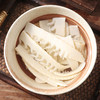 竹帮主 有机火锅笋220g/袋*4 商品缩略图3