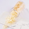【美味饮品丨一朵燕冻干银耳/红豆沙/绿豆沙/燕窝粥礼盒合集】精选优质食材，经科学配比古法熬制，口感软糯鲜香Q弹，冷热皆宜，多种口味可选 商品缩略图6