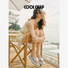 专属【COOLCHAP 鞋子系列】爱心浪花系列 商品缩略图3