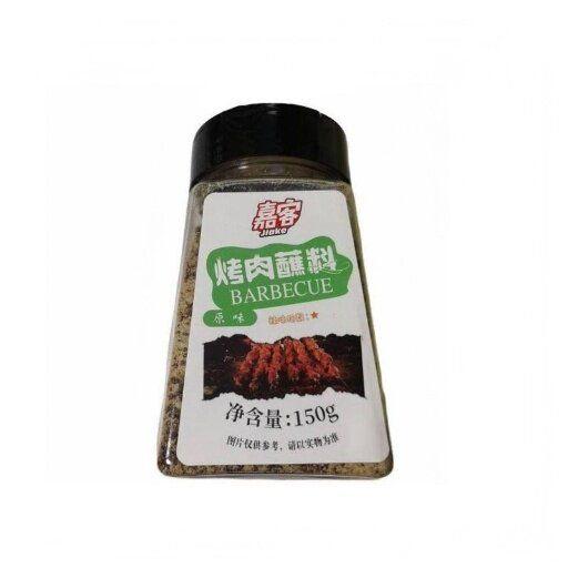 J嘉客150g原味烤肉蘸料 商品图1