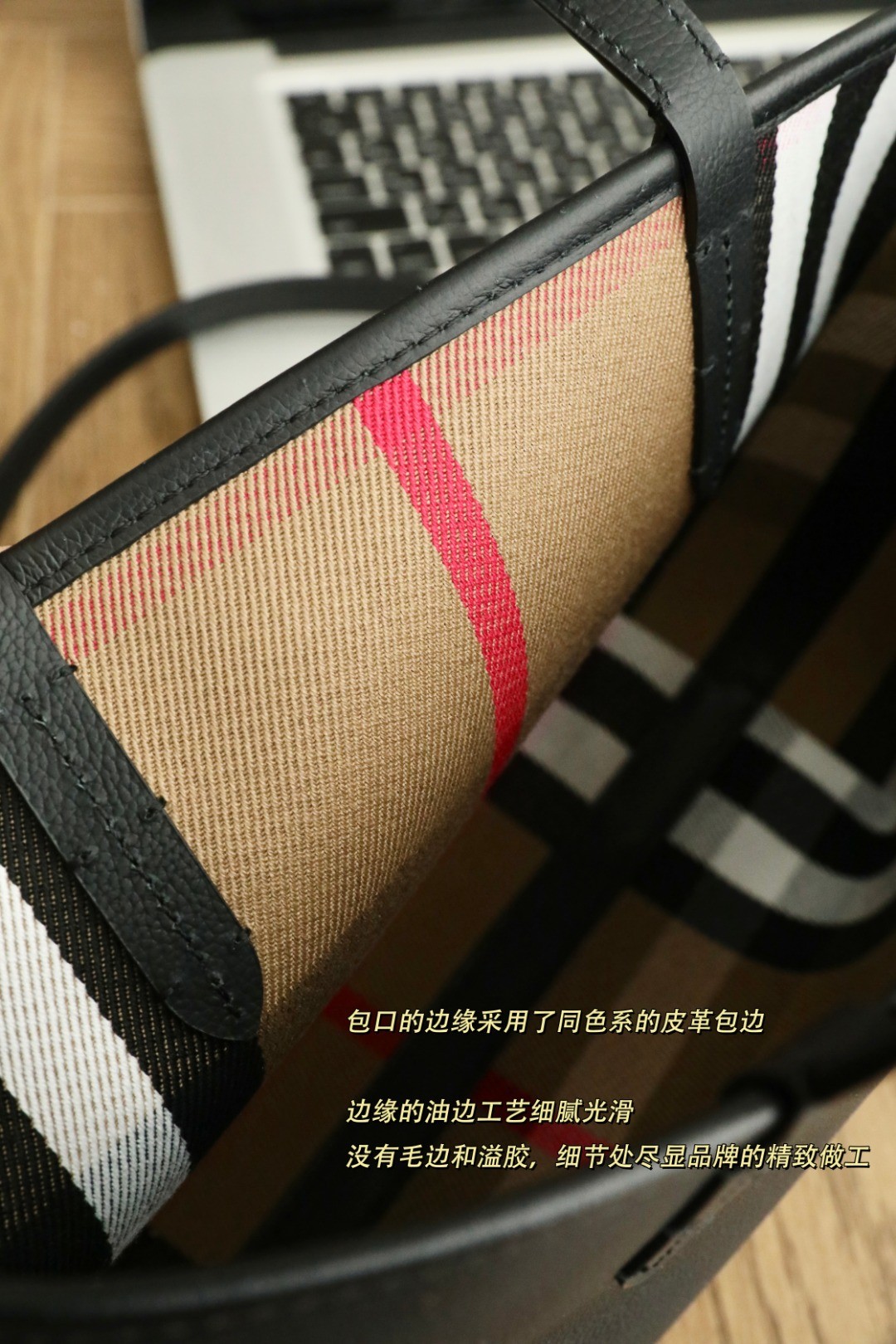 images