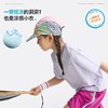 【咕噜日记】2026夏儿童百搭领口撞色洞洞T男童透气女童户外运动休闲TPXTX2633 商品缩略图1