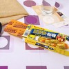 好侍100g百梦多辣咖喱 商品缩略图2