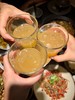 意大利手工冷压苹果汁 成分只有苹果汁和维生素C 不加糖不加水不过滤 清甜不是酸很温柔基地直邮 商品缩略图4