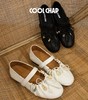 专属【COOLCHAP  鞋子系列】潮汐拾光系列 商品缩略图0