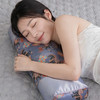 热卖！8味安神合香，让你夜夜好眠！ 兰序 合香荞麦枕 呵护颈椎（礼盒装） 商品缩略图5