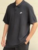 严选 | Nike字母刺绣针织POLO衫 M-XXL码 经典百搭 商品缩略图2