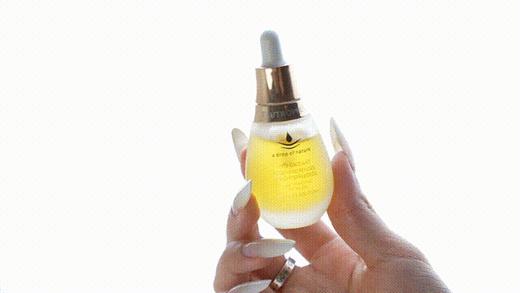 【全肤质可用 精简护肤】天露芬赋活面部精华油 修护抗皱保湿以油养肤护肤油 商品图8