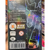 布鲁可积木变形金刚群星版10弹玩具-纪念日百货门店同款171743642 商品缩略图4