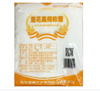【QT】莲花 高纯味精2kg 商品缩略图2
