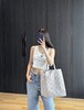 特价出！ 夏天y定要有的三宅包包！ 商品缩略图4
