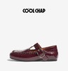 专属【COOLCHAP 鞋子系列】序章系列 商品缩略图2