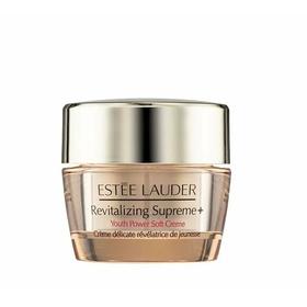 【跨境产品不支持7天无理由】EsteeLander雅诗兰黛智妍面霜清爽15ml