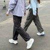 【2双减10元】ONKE 碳板跑鞋运动鞋超薄网面 商品缩略图3