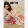 专属【COOLCHAP 鞋子系列】爱心浪花系列 商品缩略图2