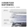 【新国标新品】Anker安克 Air+ 超薄磁吸充电宝 15W真无线快充 10000mAh 3C认证 可上飞机 A1113 商品缩略图7