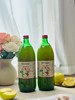 意大利手工冷压苹果汁 成分只有苹果汁和维生素C 不加糖不加水不过滤 清甜不是酸很温柔基地直邮 商品缩略图12