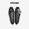 专属【COOLCHAP 鞋子系列】吉赛尔系列（配两朵鞋花） 商品缩略图0