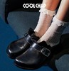 专属【COOLCHAP 鞋子系列】浮想系列 商品缩略图1