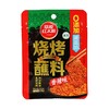 草原红太阳50g齐齐哈尔香辣烧烤蘸料 商品缩略图1
