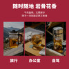 【山纯限品】群山集萃铁盒装 商品缩略图3