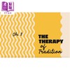 预售 【中商原版】意面疗愈 100 道滋养身心的放松 平静与修复食谱 Pasta Therapy Over 100 recipes Isabella Barbato 商品缩略图1