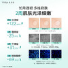 【舒缓方胖子】敷尔佳积雪草舒缓方胖子湿敷膜保湿修护降温泛红敏 商品缩略图4