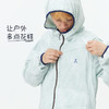 【品牌直发-出游福利】ACMEITEM爱棵米新款防晒衣男女同款GAH3760450C 商品缩略图4