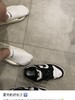 （3 双装）夏款船袜Nike Everyday Lightweight No Show 速干训练船袜短袜 商品缩略图2