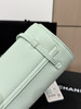春季特惠💰1000 原单香奈儿26P 春夏预告系列
Chane1 26P Preppy 保龄球包AS6143 商品缩略图4