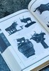 好书特惠！《中国青铜图典》 商品缩略图7